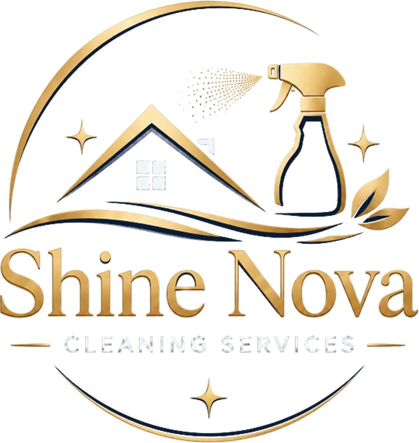 Shine Nova Cleaning Services